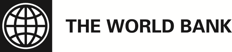 World Bank logo